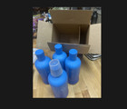 Asea Redox Cell Signaling Supplement 4 32oz Bottles Exp  10 2026 New