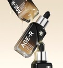 Medicube Age-r Glutathione Glow Serum 30ml Brightening Firming K-beauty