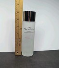    missha Time Revolution The First Treatment Essence Rx 4th Gen 5 07 Oz 150ml New
