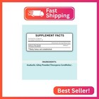 Minature Giloy 90 Tablets   1000 Mg   45 Days Supply   100  Natural Giloy guduch