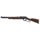 Winchester Air Rifles Model 1873 Multi-pump Pneumatic Pellet Air Rifle