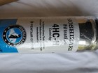 Pentair Quick Connect Water Filter 4hc-h  0 5 Micron  For Hoshizaki H9655-11