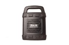 Profoto Pro-10 2400 Airttl Studio Power Pack 2400 Ws
