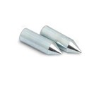 121-5 Accelerator Pump Nozzle Check Needle
