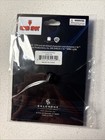 Jason Friday The 13th Pin Nycc Comic Con Pin Nycc 2026 Bloody Only 100
