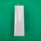 Vintage Polaroid Type 108 Polacolor Land Camera Film 8 Prints Exp  2 1979