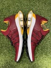 Size 8 5 - Nike Shox Gravity Team Red