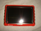 Lilliput A7s 7  4k Hdmi Digital Camera Field Monitor