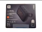Jbl Go 4 Bluetooth Speaker V5 3 Waterproof Wireless 7 Hours Black Jblgo4blkam