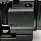 Unplugged 6x Aa Nimh Battery Holder Battery Holder For Fuji Gx680 I Ii