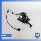 15-19 Audi D4 A8l A8 S8 Night Vision Camera Assembly W  Bracket 4g0980552 Oem