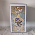 Funko Pop  Vinyl One Piece Sniper King  1514 Chase Chalice Collectible Exclusive