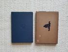 1926 Judo Technique Instruction Hajime Isogai  kodokan 10th Dan 