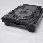 Pioneer Cdj-2000nxs Nexus Professional Dj Multi Player Rekordbox Tested