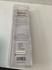 Chefware Solutions 4  Spreader Knife  11238 W  Serrated Edge   Full Tang New Nos