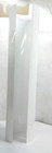Speedline Pvc Ccc30085 8 5 X 48   030 Cut curled Jacketing W  Ssl White Case