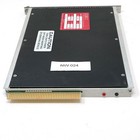 Kinetic Systems Corp Ksc 3291-z1a Dataway Display Card Camac Module Made In Usa