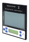 Digital Auto-darkening Welding Cartridge Lens Replacement Fits Miller Elite
