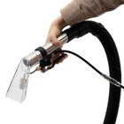 Commercial Carpet Cleaning Machine cleaner 3in1 Pro Vacuum Cleaner Extractor 40l