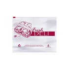 Slide 2 Klose Zipper Deli Meat Bag - Fresh Deli - Top Full Saddle - 1 000 Bags