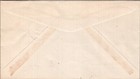 Canada 1948 Cachet Fdc Cover Comm Centenary Government Unaddr   Postmark
