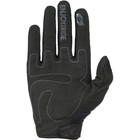 O neal 2027 Element Gloves - Racewear