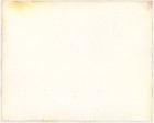 Pinocchio Disney Original Technicolor Dye-transfer Re-release Publicity Still