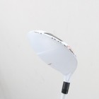 Taylormade Aeroburner 3 Fairway Wood 15 Deg Graphite Matrix S Stiff Rh S-160395
