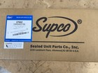 Commercial Condensate Pan 2 5 Qt 120 V 800  Sealed Unit Parts Co  Inc Cp802    