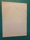 1943 Jersey Channel Islands German Occupation First Day Cover Fdc  2 1 2d  Stamp