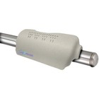 Win-d-fender Wind Guard For Flute