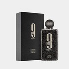 9 Pm Night Out Unisex Extrait De Perfum 3 4 Fl oz