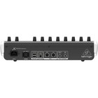 Behringer X-touch Compact Universal Control Surface