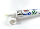 Chemtronics Lead-free Flux Dispensing Pen 9 G Cw8400 Set Of 3