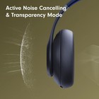 Beats Wireless Bluetooth Studio Pro Over-ear Headphones