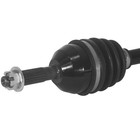 Cv Axle Assembly Rear For Bobcat 3400 20112012201320142015201620172018