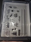 Labor Day Sale  Stampin Up  100  Rubber Cling Stamps New Condition Your Choice