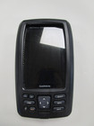 Garmin Echomap 44dv Chartplotter Gps Chirp Sounder Sonar 4le006513 Marine Boat
