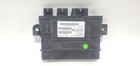 2005 Cadillac Xlr Oem 15235325 Anti Theft Module