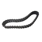 180x72x39  Rubber Track Fits Bobcat Mt50 Mt52 418 Mt-50 Mt-52