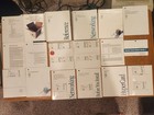 Vintage Apple Macintosh System 7 Personal Upgrade Kit In Box