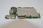 Sony Jc-12 Main Board Part For Dcr-vx1000 For Us Version Model