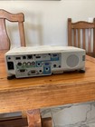 Epson Powerlite X27 H692a Lcd Projector - Hdmi - 3lcd tested