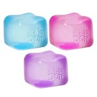 Needoh Nice Cube Stress Ball Fidget Toy Brand New In Box