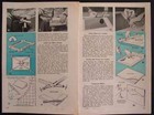 Picture Frames Framing Howto Build Plans  ave Info