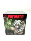 Palisades Toys Predator Defeated Polystone Mini Bust Limited Edition 969 Of 4000