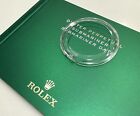 Authentic Rolex Submariner 41mm N308 Bezel Protector 126610 124060 Date  No Date