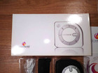 X-rite Colormunki Design Cmunde-dev Monitor Laptop Projector Calibration System