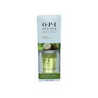 Opi Pro Spa Nail And Cuticle Oil 0 95 Oz  Best Oil For Your Cuticle 2023  Nib
