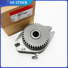 3939961 Brand New For Cummins Mechanical Excavator Engine Driven Pump Via